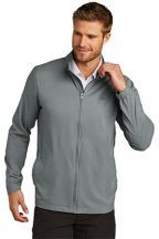 Travis Mathew TravisMathew Surfside Full-Zip Jacket